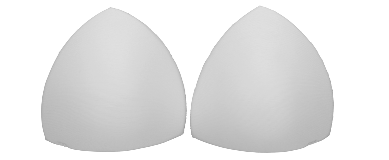 LÍNEA DE COPA TRIANGULAR 2