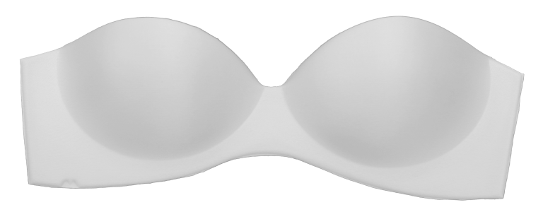 LÍNEA DE MONOCOPAS 1