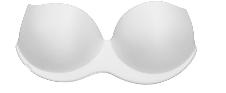 LÍNEA DE MONOCOPAS 2