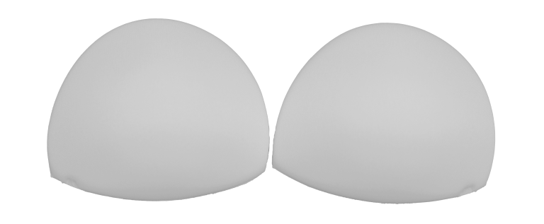 LÍNEA REDONDA 2