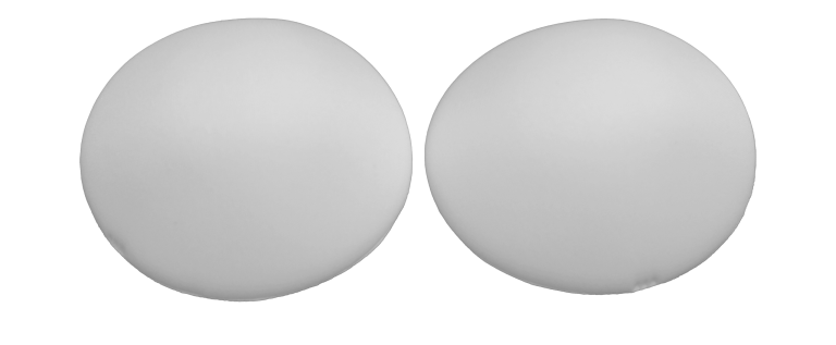 LÍNEA REDONDA 5