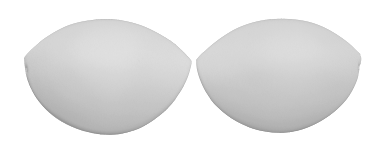 LÍNEA STRAPLE 1