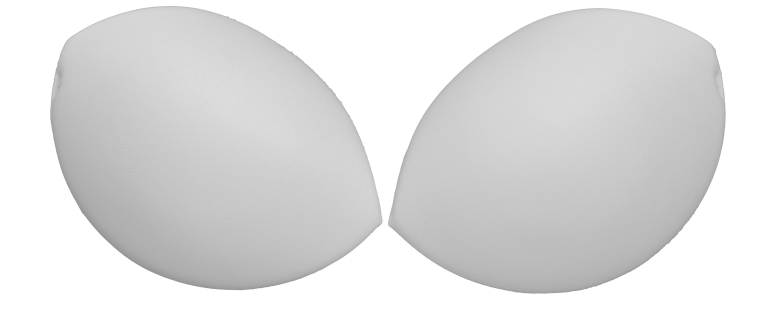 LÍNEA STRAPLE 2