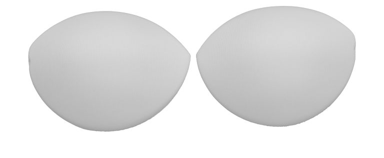 LÍNEA STRAPLE 3