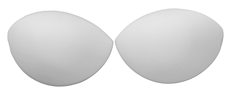 LÍNEA STRAPLE 4